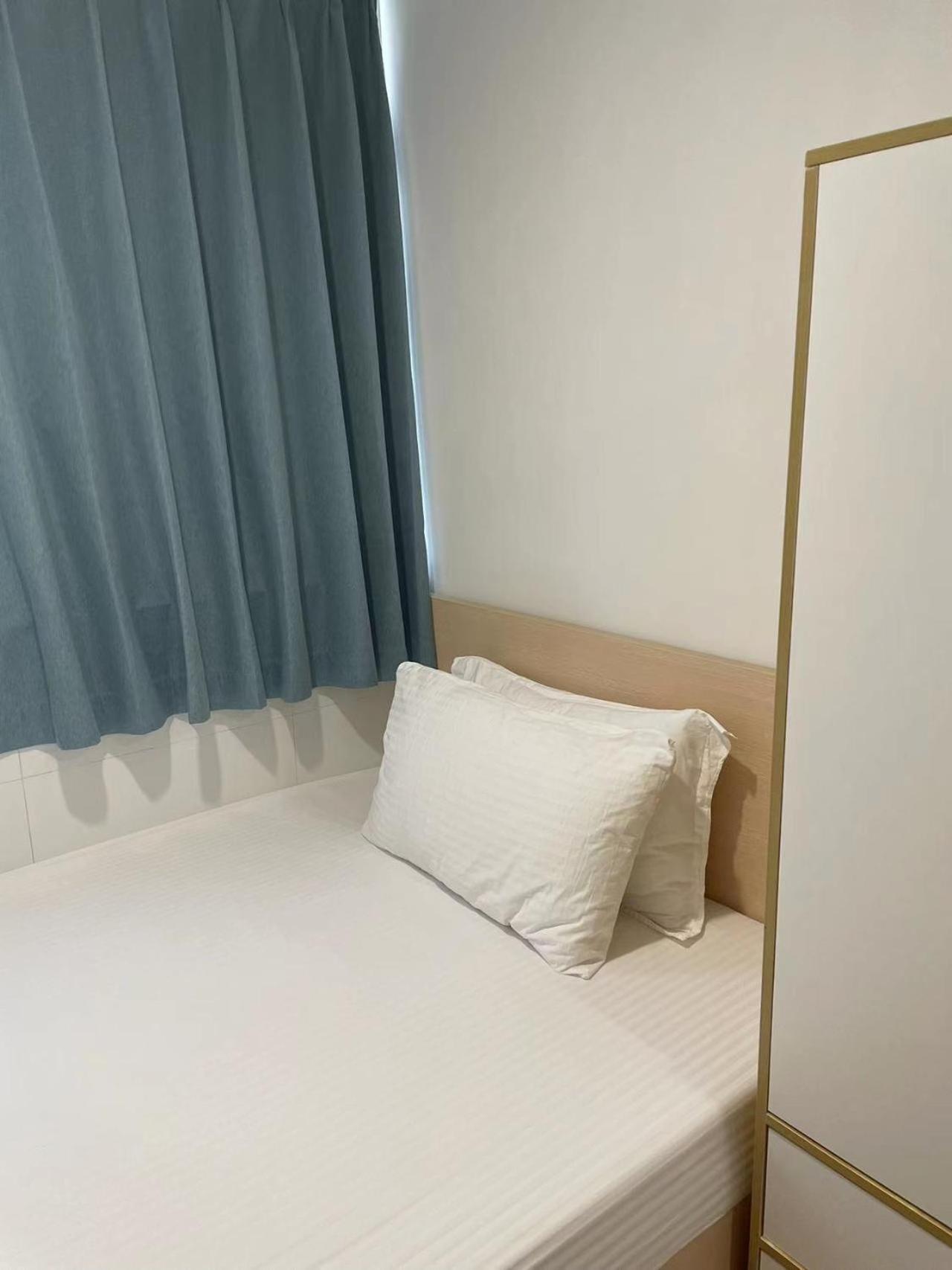 Timehouse Hong Kong Hostel Group Ngoại thất bức ảnh